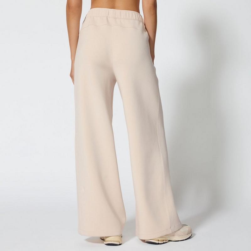 MPG Pantalon Release pour femmes