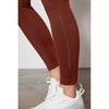 Legging   taille haute Traverse Cold Weather pour femmes