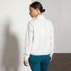 Women s Mission Half-Zip Fleece Top