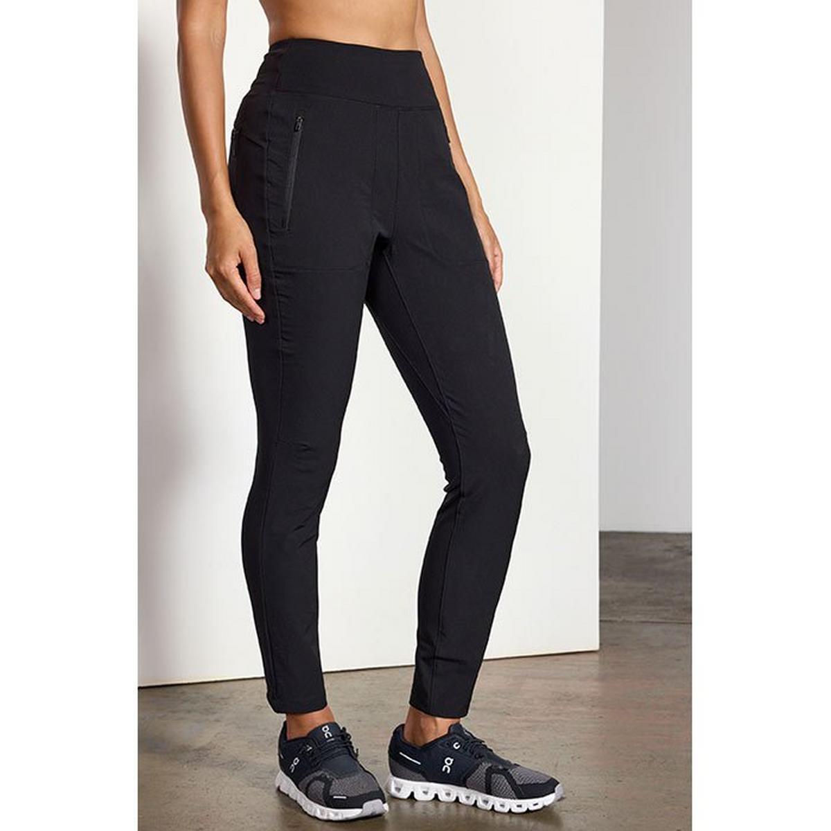Women's Journey Cold Weather Hybrid Pant
