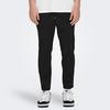 Men s Linus Crop Pant