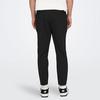 Men s Linus Crop Pant