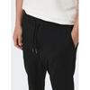 Men s Linus Crop Pant