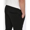 Men s Linus Crop Pant