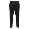 Men s Linus Crop Pant