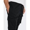 Men s Linus Cargo Pant