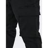 Men s Linus Cargo Pant