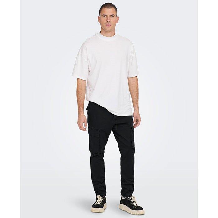 Men's Linus Cargo Pant