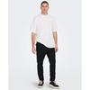 Men s Linus Cargo Pant