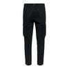 Men s Linus Cargo Pant