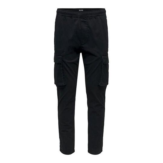 Only cargo pants deals