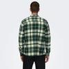 Men s Milo Loose Fit Shirt