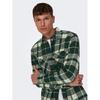 Men s Milo Loose Fit Shirt