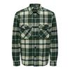 Men s Milo Loose Fit Shirt