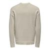 Men s Ban Crew Sweater