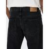 Men s Edge Loose Fit Jean