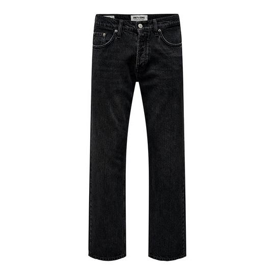 Only jean shop