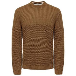 Men's Adam Crew Sweater