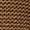 Brown | Men's Adam Crew Sweater