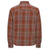 Men s Checked Flannel Shirt