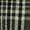Olive | Men's Checked Flannel Shirt