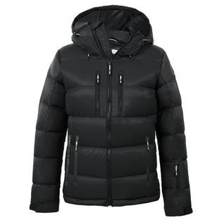 Women's Classic Packet 2.0 Down Jacket