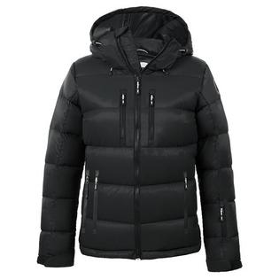 Arctica Veste en duvet Classic Packet 2.0 pour femmes