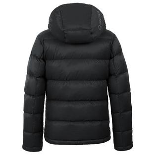Arctica Veste en duvet Classic Packet 2.0 pour femmes