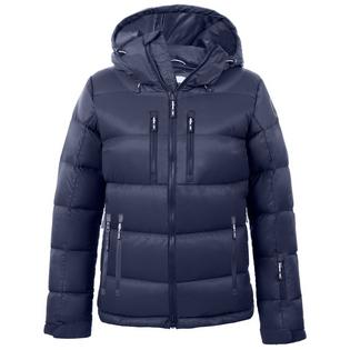 Arctica Veste en duvet Classic Packet 2.0 pour femmes