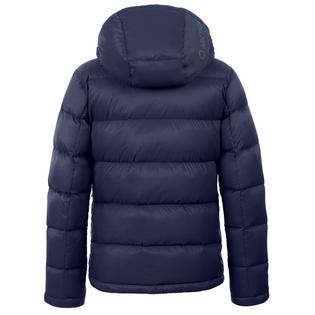 Arctica Veste en duvet Classic Packet 2.0 pour femmes