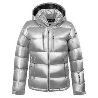 Women's Classic Packet 2.0 Down Jacket