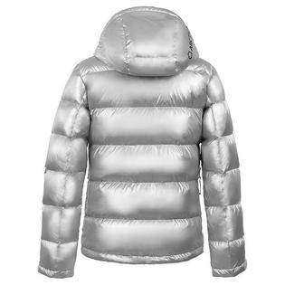 Arctica Women's Classic Packet 2.0 Down Jacket