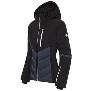 Women's Iris Jacket