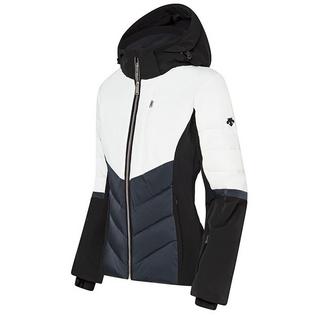 Descente Women's Iris Jacket