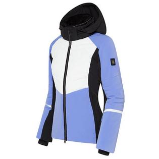Descente Women's Mosalia Jacket