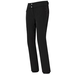 Descente Women's Giselle Pant