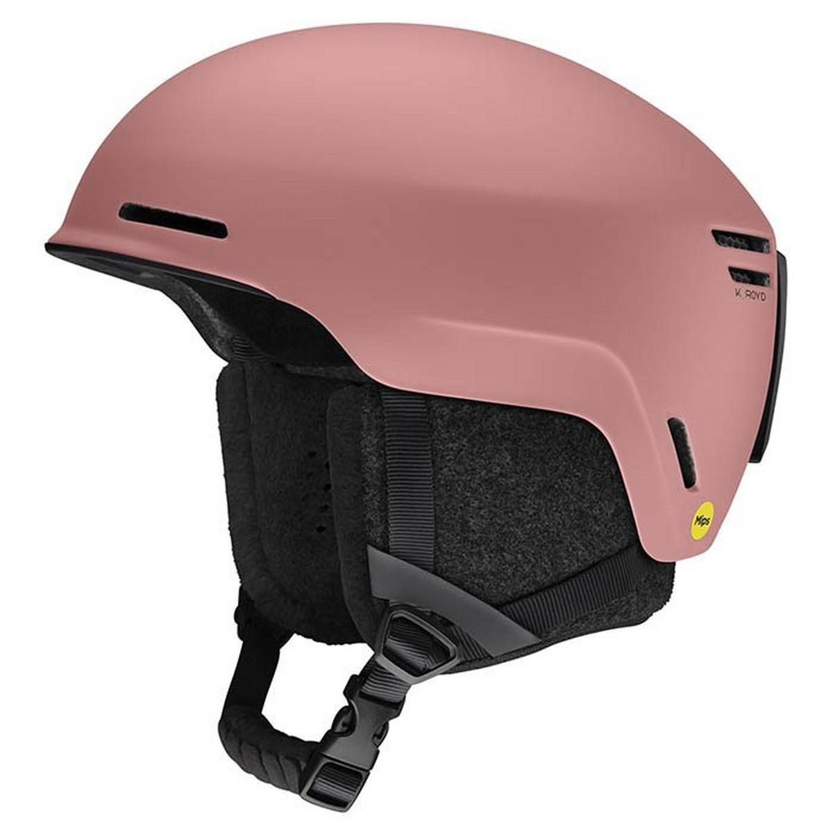 Method MIPS® Snow Helmet