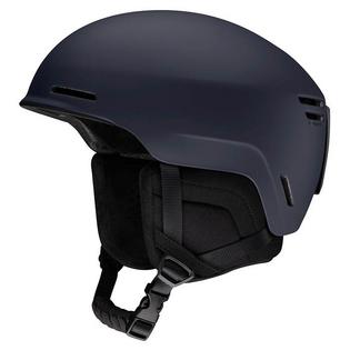 Method MIPS® Snow Helmet