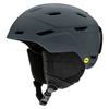 Mission MIPS  Snow Helmet