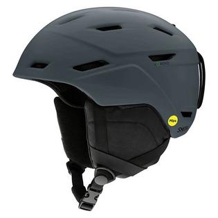Smith Mission MIPS® Snow Helmet