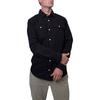 Men s Western Yoke Shirt