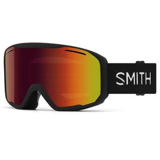 Smith Blazer Snow Goggle