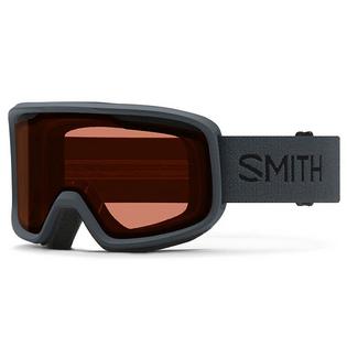 Smith Frontier Snow Goggle