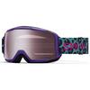 Juniors  Grom Snow Goggle