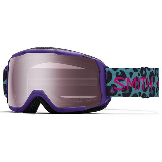 Smith Juniors  Grom Snow Goggle