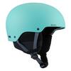 Juniors  Rime 3 Multi-Season Helmet