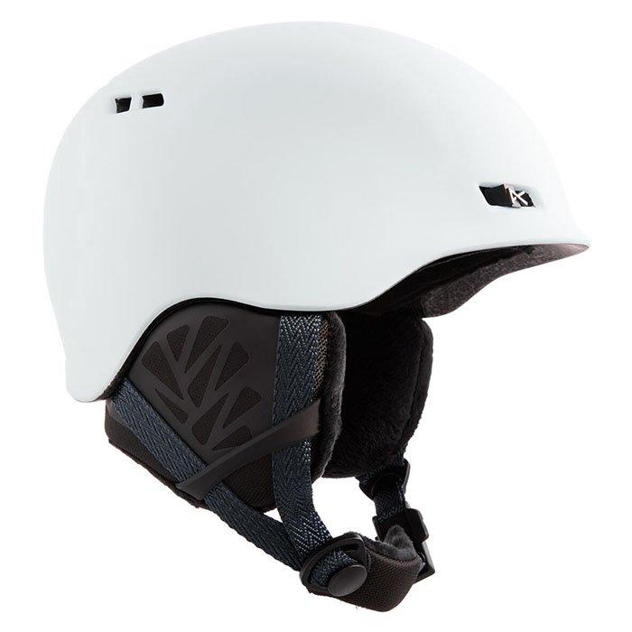 Anon Rodan MIPS Helmet - Women's | Altitude Sports