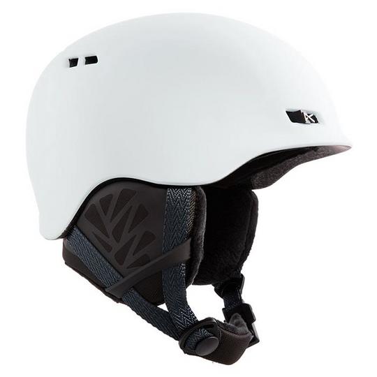 Anon Casque de snow Rodan MIPS