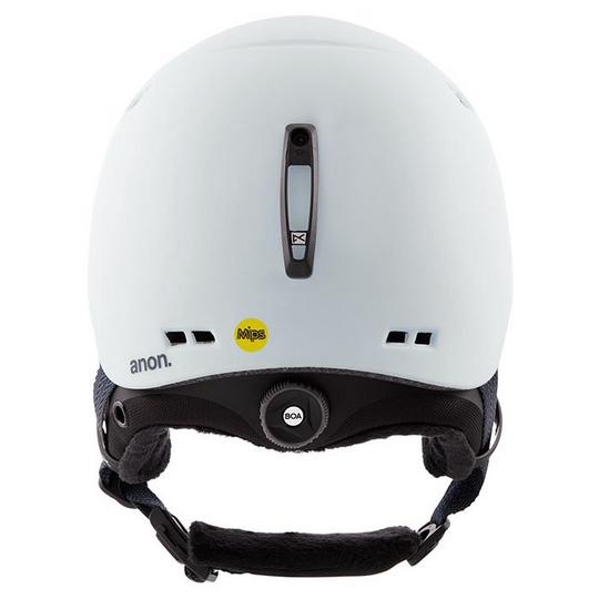Rodan MIPS® Snow Helmet | Anon | Sporting Life Online Rodan MIPS® Snow Helmet | Anon | Sporting Life Online