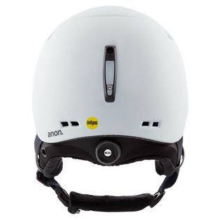 Anon Casque de snow Rodan MIPS